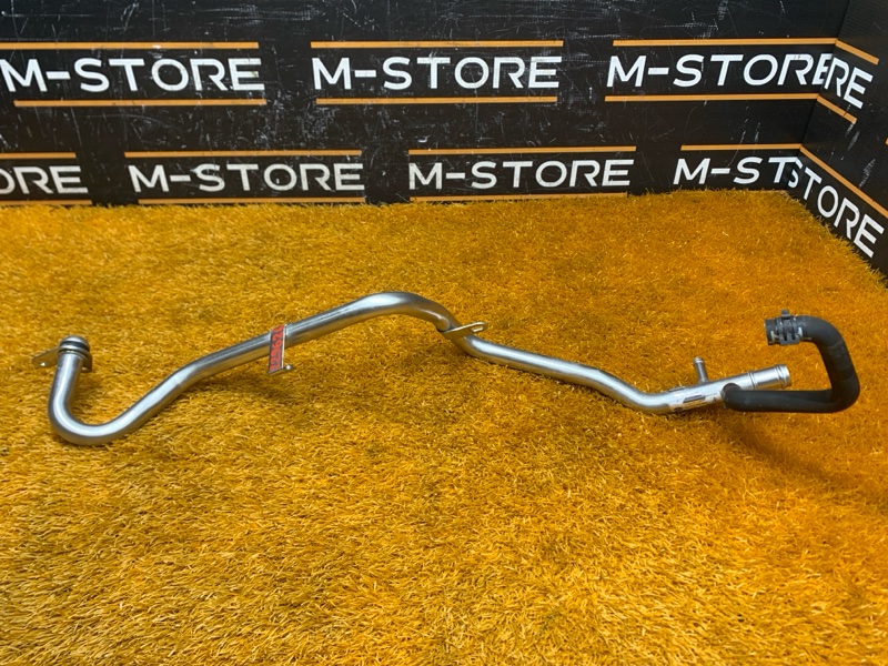 Патрубок системы охлаждения, 1240 рублей, Красноярск