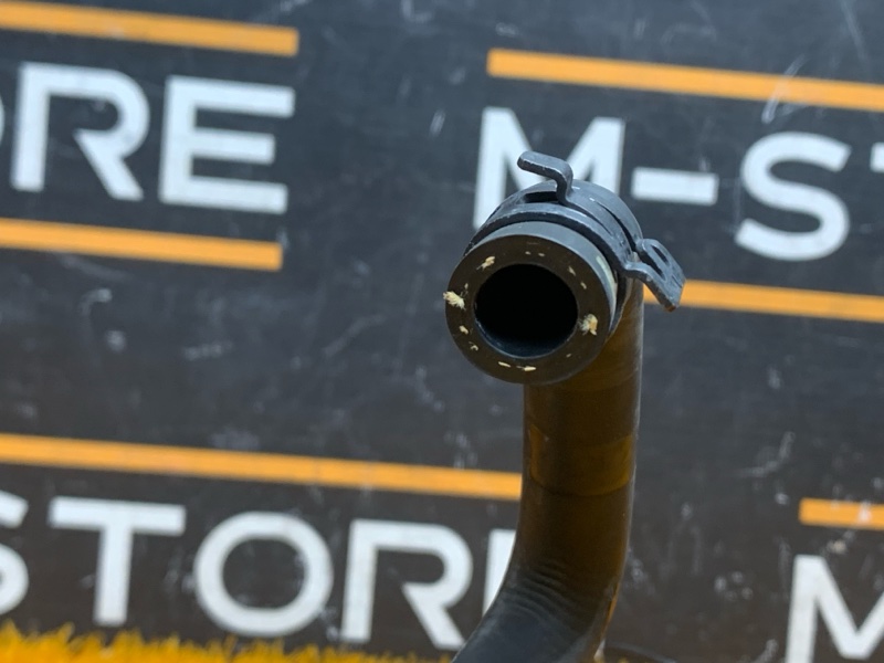 Патрубок системы охлаждения, 1240 рублей, Красноярск