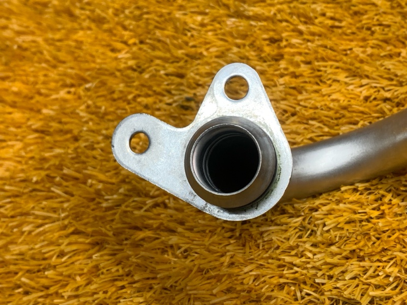 Патрубок системы охлаждения, 1240 рублей, Красноярск