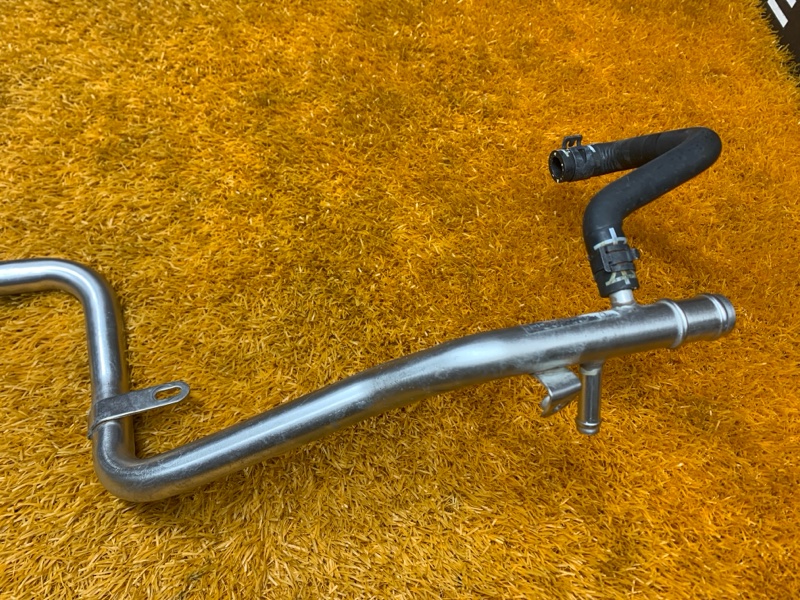 Патрубок системы охлаждения, 1240 рублей, Красноярск