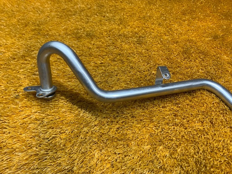 Патрубок системы охлаждения, 1240 рублей, Красноярск