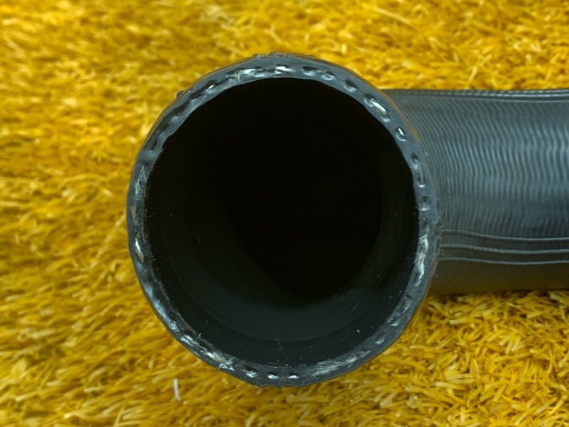 Патрубок интеркулера, 3260 рублей, Красноярск