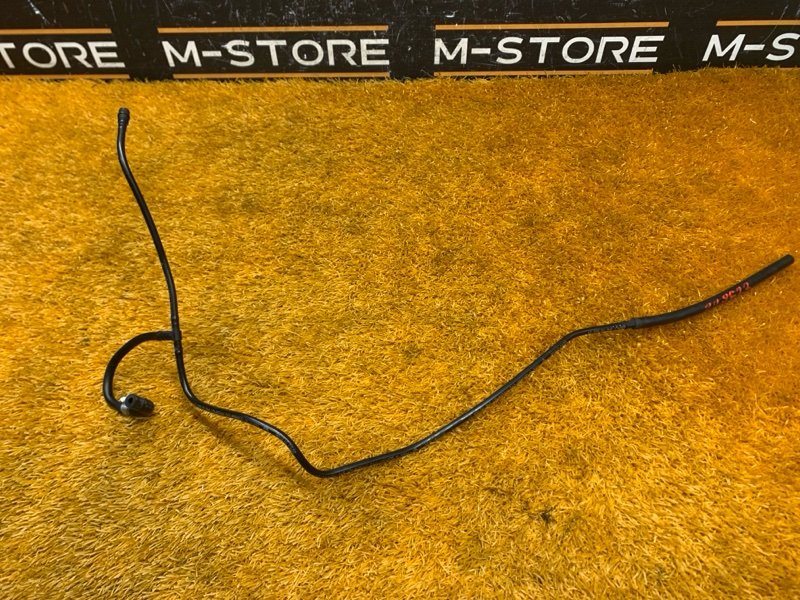 трубка вакуумная, 1240 рублей, Красноярск