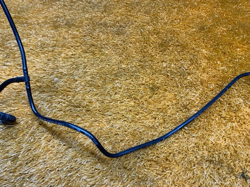 трубка вакуумная, 1240 рублей, Красноярск