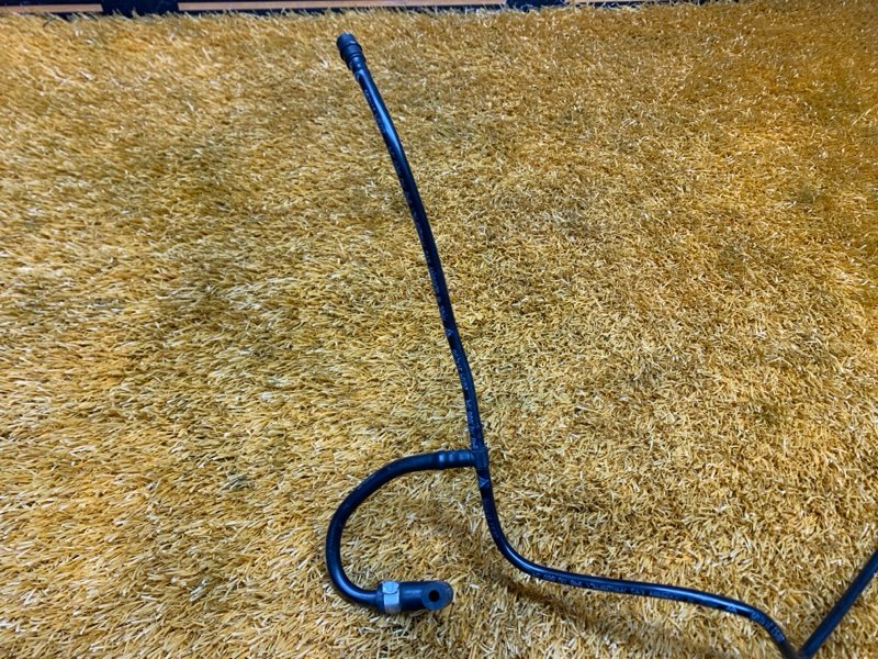 трубка вакуумная, 1240 рублей, Красноярск