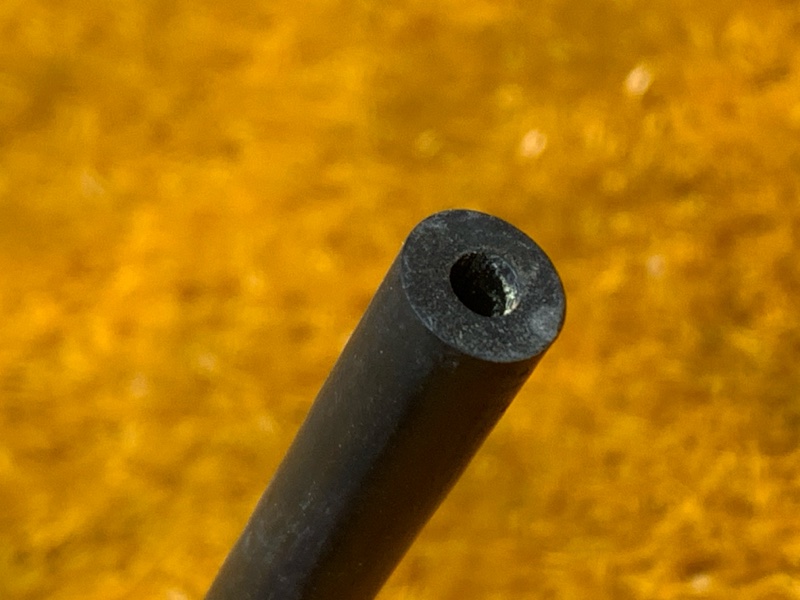 трубка вакуумная, 1240 рублей, Красноярск