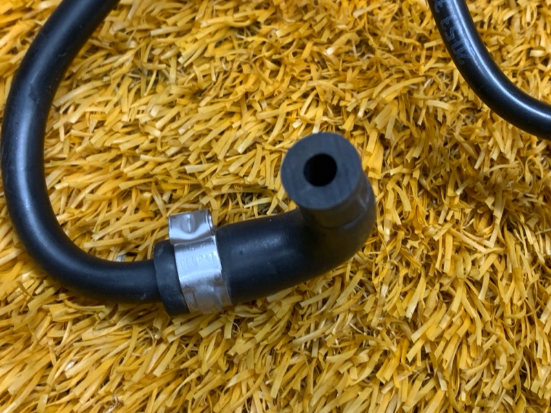 трубка вакуумная, 1240 рублей, Красноярск