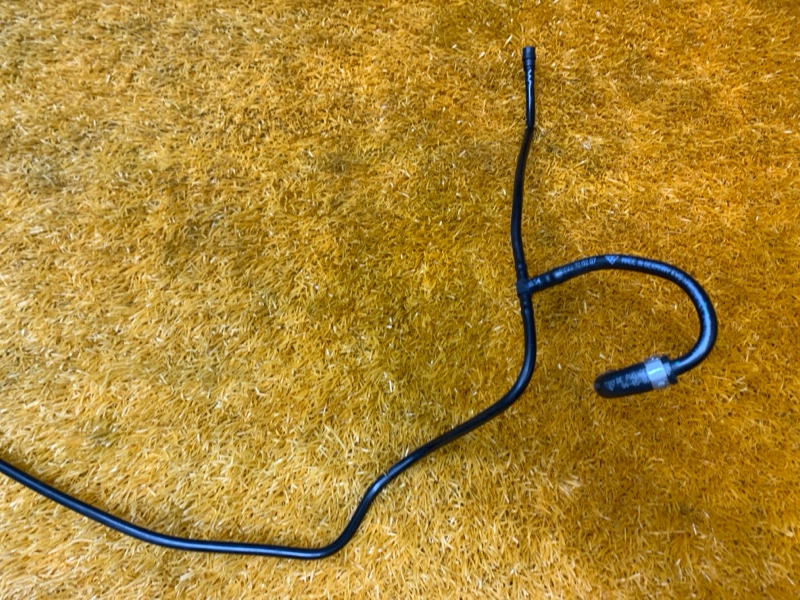 трубка вакуумная, 1240 рублей, Красноярск