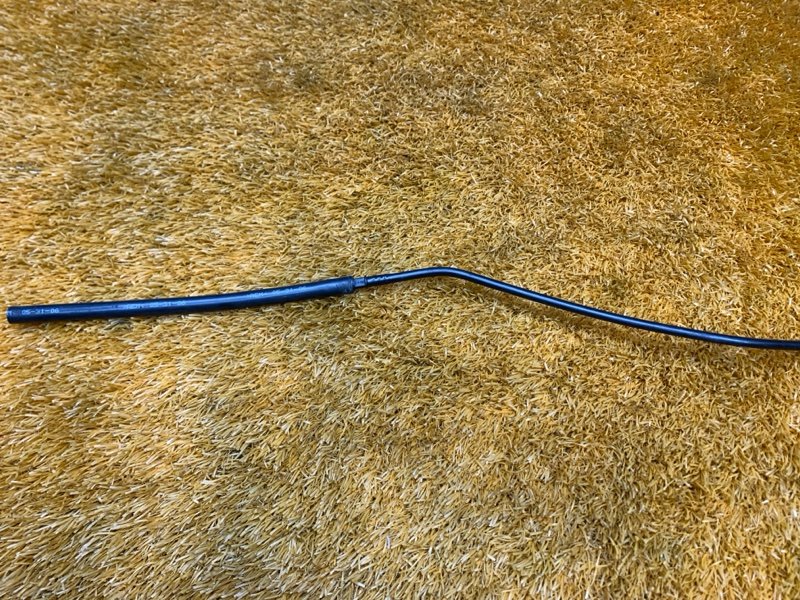 трубка вакуумная, 1240 рублей, Красноярск