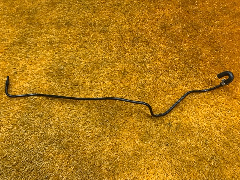 трубка вакуумная, 1240 рублей, Красноярск