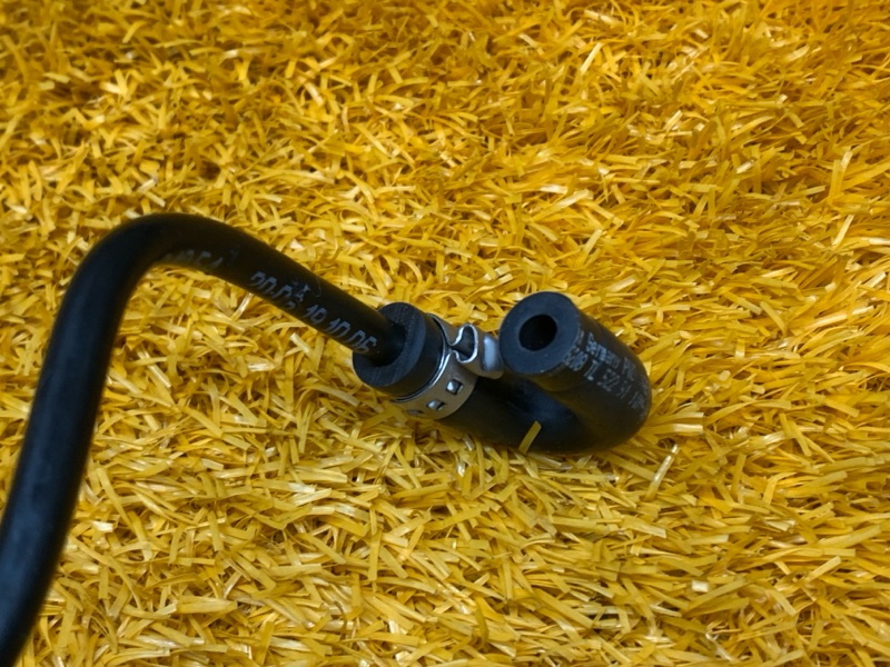 трубка вакуумная, 1240 рублей, Красноярск