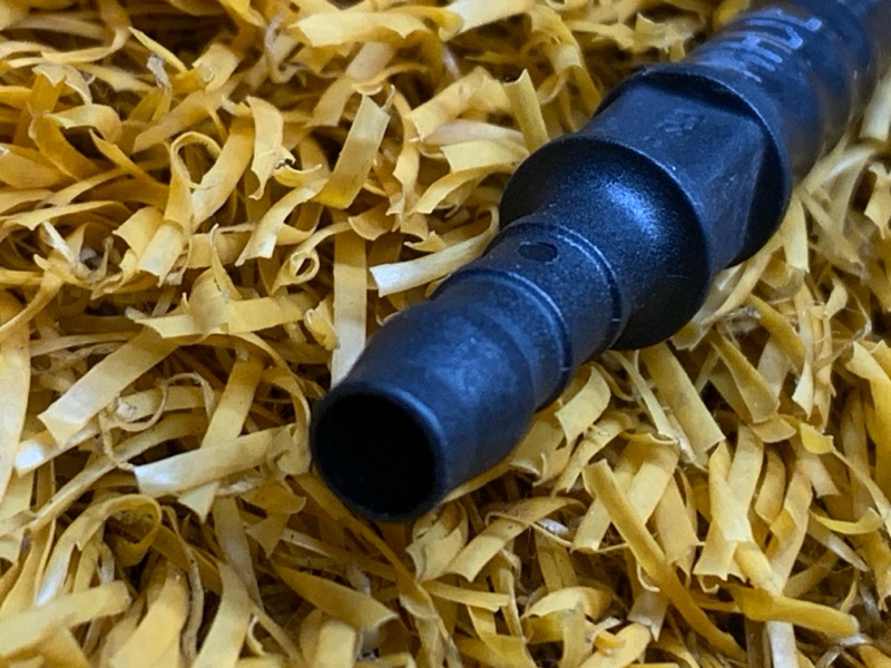 трубка вакуумная, 1240 рублей, Красноярск