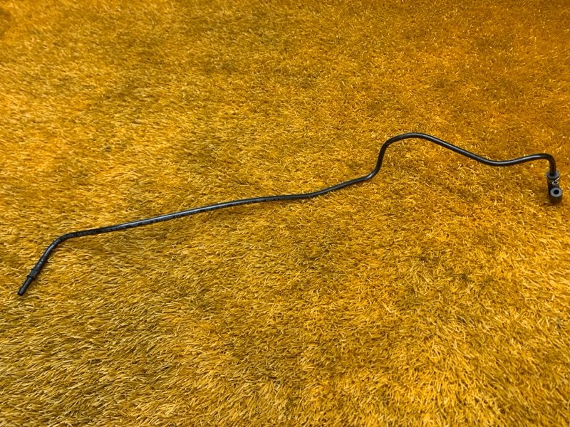 трубка вакуумная, 1240 рублей, Красноярск