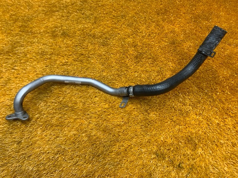 шланг гидроусилителя, 1500 рублей, Красноярск