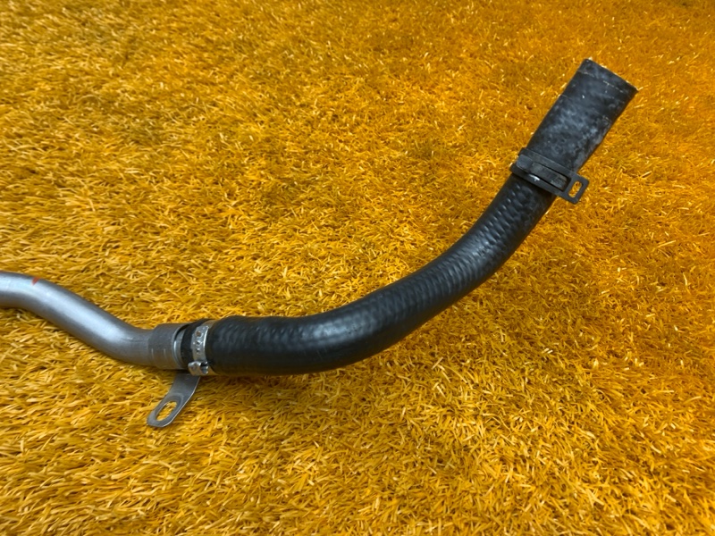 шланг гидроусилителя, 1500 рублей, Красноярск