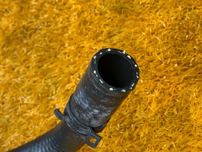 шланг гидроусилителя, 1500 рублей, Красноярск