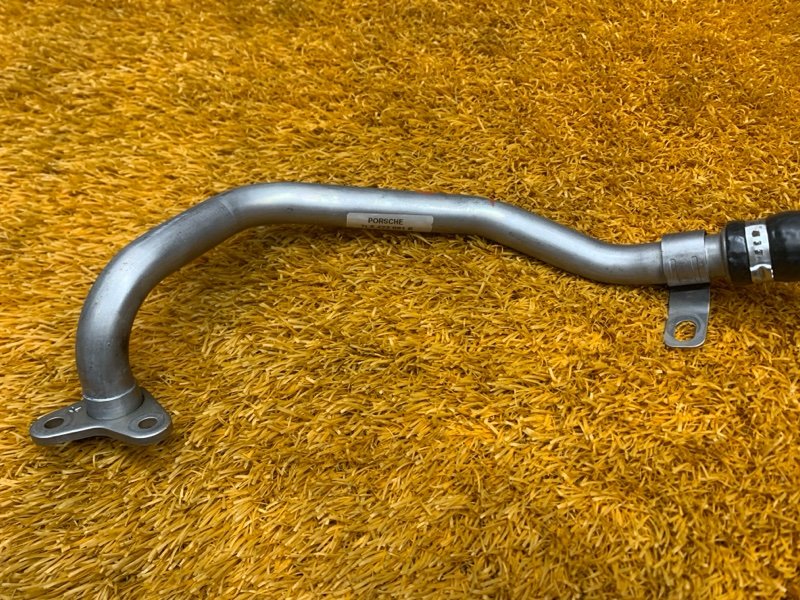 шланг гидроусилителя, 1500 рублей, Красноярск