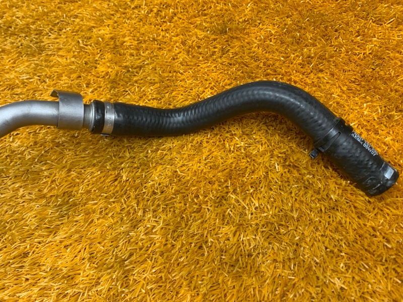 шланг гидроусилителя, 1500 рублей, Красноярск