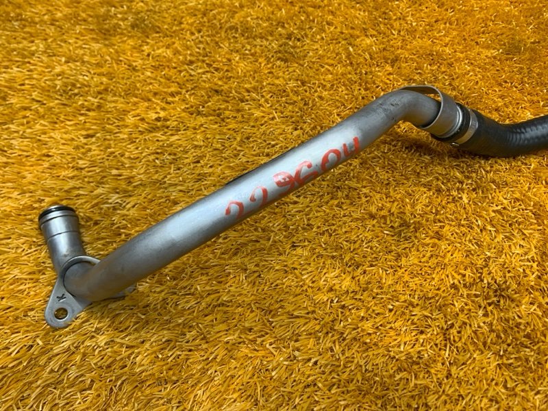 шланг гидроусилителя, 1500 рублей, Красноярск