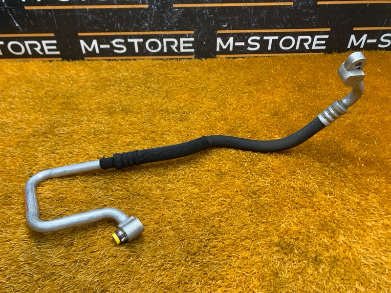 трубка кондиционера, 1000 рублей, Красноярск