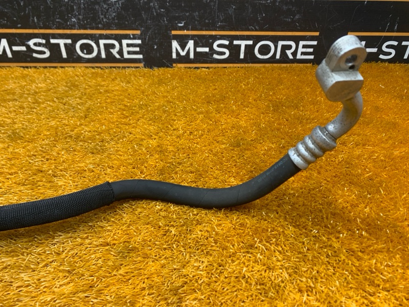 трубка кондиционера, 1000 рублей, Красноярск