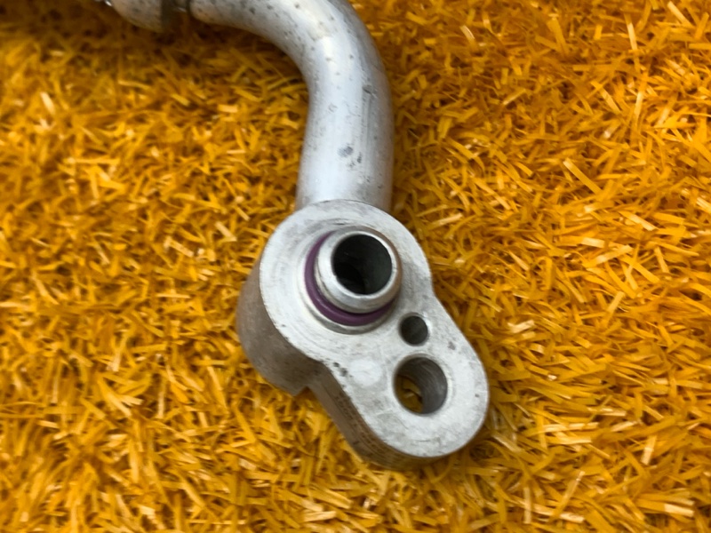 трубка кондиционера, 1000 рублей, Красноярск