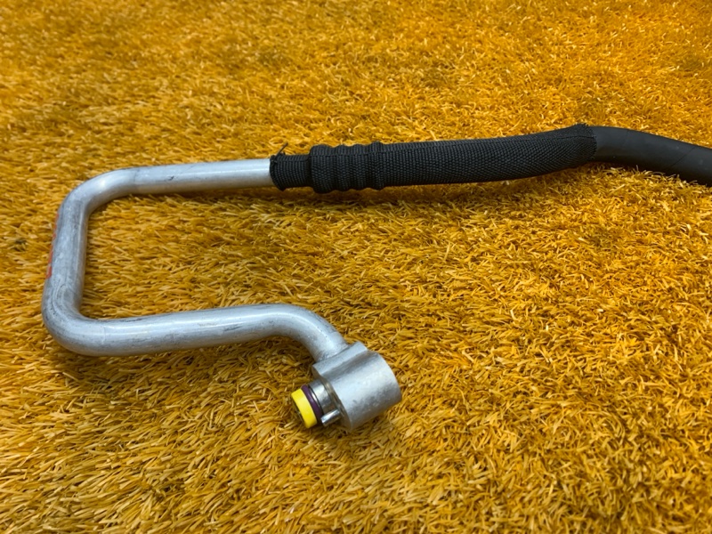 трубка кондиционера, 1000 рублей, Красноярск