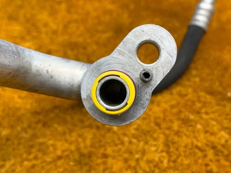 трубка кондиционера, 1000 рублей, Красноярск