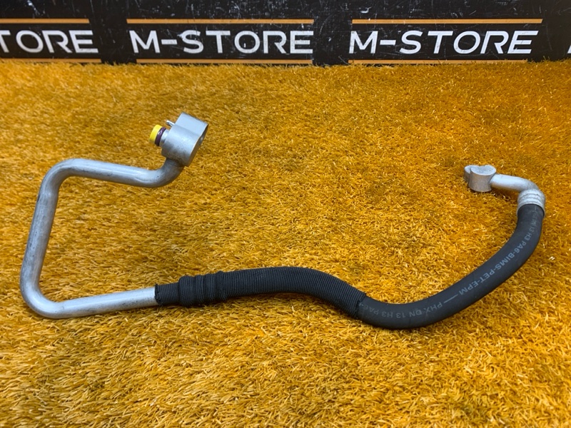 трубка кондиционера, 1000 рублей, Красноярск