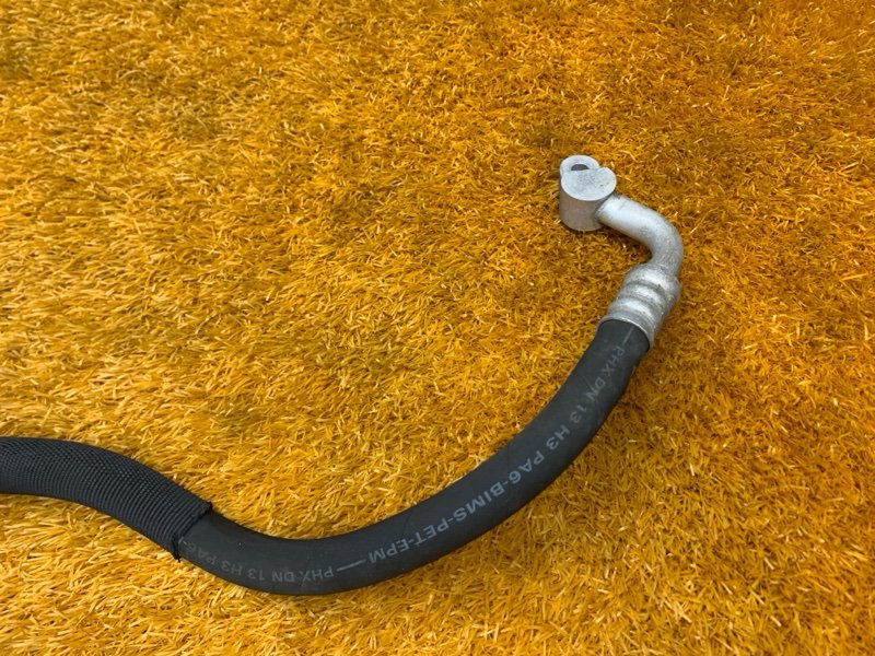 трубка кондиционера, 1000 рублей, Красноярск