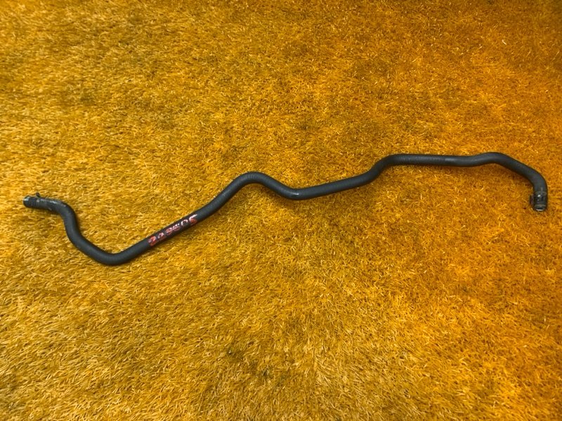 Патрубок системы охлаждения, 750 рублей, Красноярск