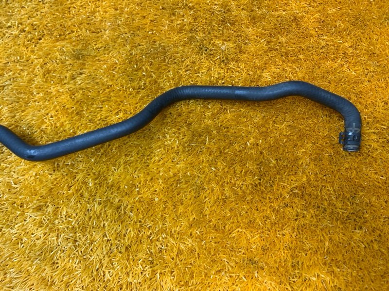 Патрубок системы охлаждения, 750 рублей, Красноярск