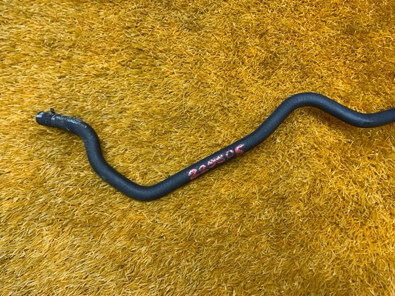 Патрубок системы охлаждения, 750 рублей, Красноярск