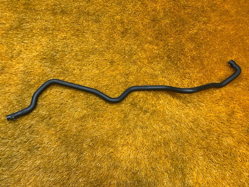 Патрубок системы охлаждения, 750 рублей, Красноярск