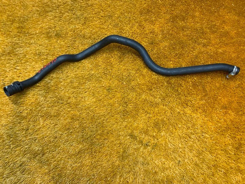 Патрубок системы охлаждения, 440 рублей, Красноярск