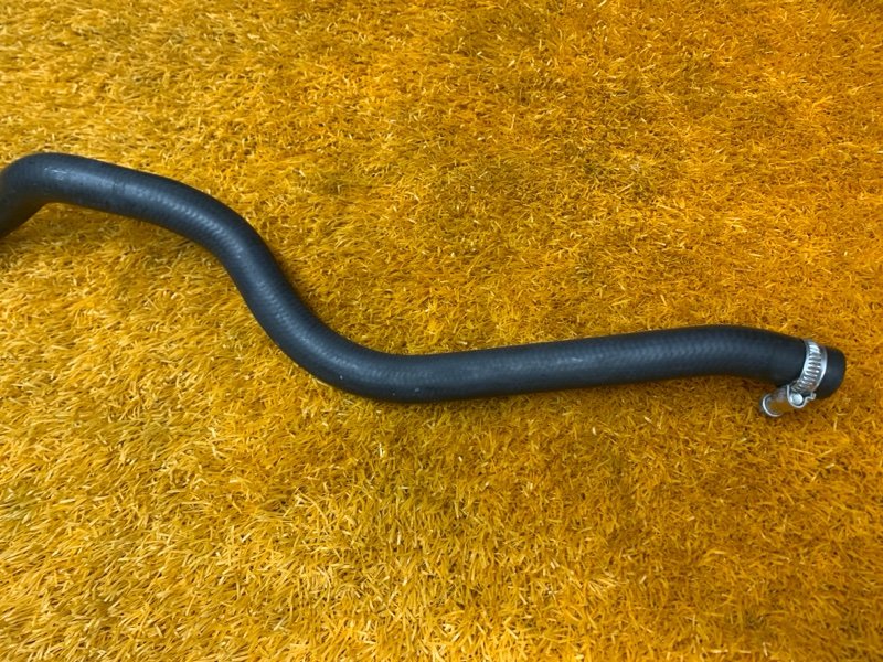 Патрубок системы охлаждения, 440 рублей, Красноярск