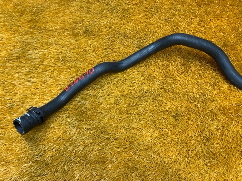 Патрубок системы охлаждения, 440 рублей, Красноярск