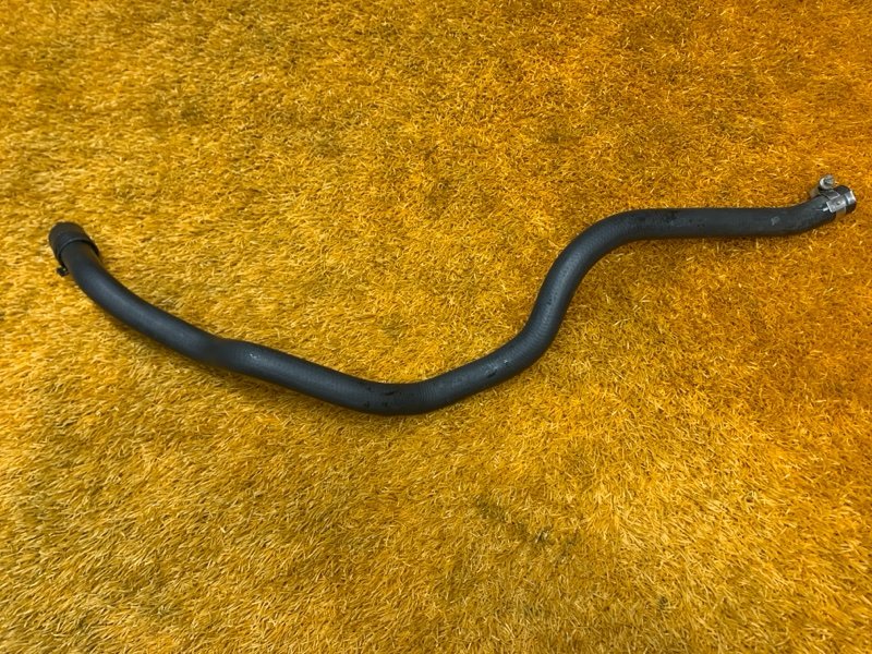 Патрубок системы охлаждения, 440 рублей, Красноярск