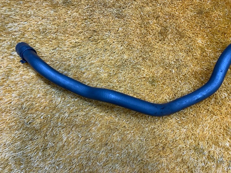 Патрубок системы охлаждения, 440 рублей, Красноярск