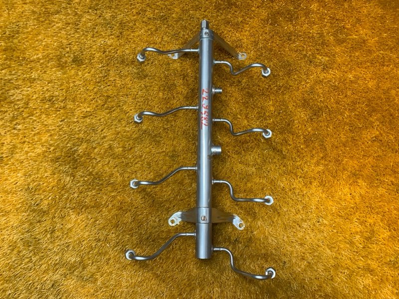 топливная рампа, 2360 рублей, Красноярск