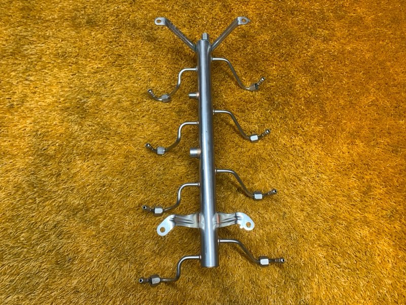 топливная рампа, 2360 рублей, Красноярск