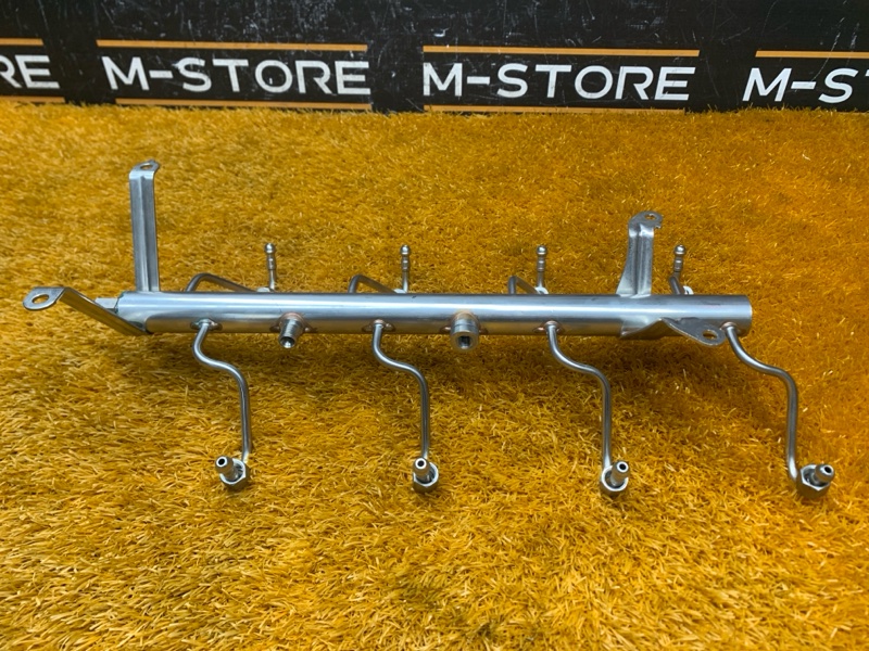 топливная рампа, 2360 рублей, Красноярск