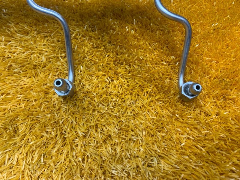 топливная рампа, 2360 рублей, Красноярск