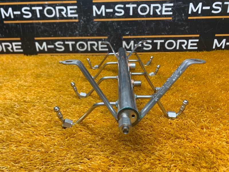 топливная рампа, 2360 рублей, Красноярск