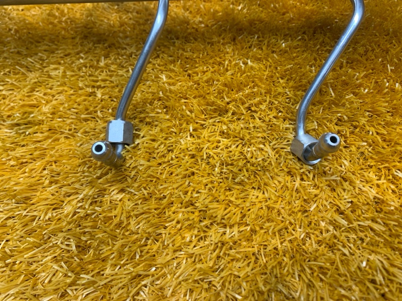 топливная рампа, 2360 рублей, Красноярск