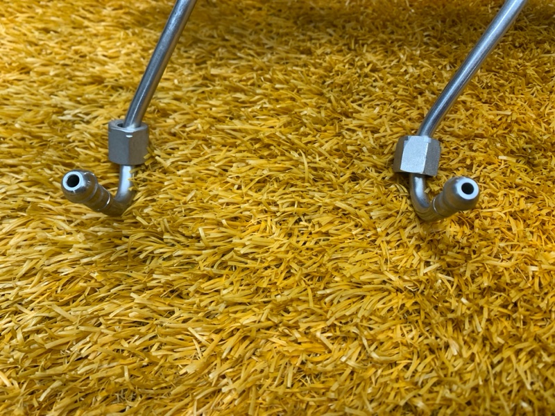 топливная рампа, 2360 рублей, Красноярск