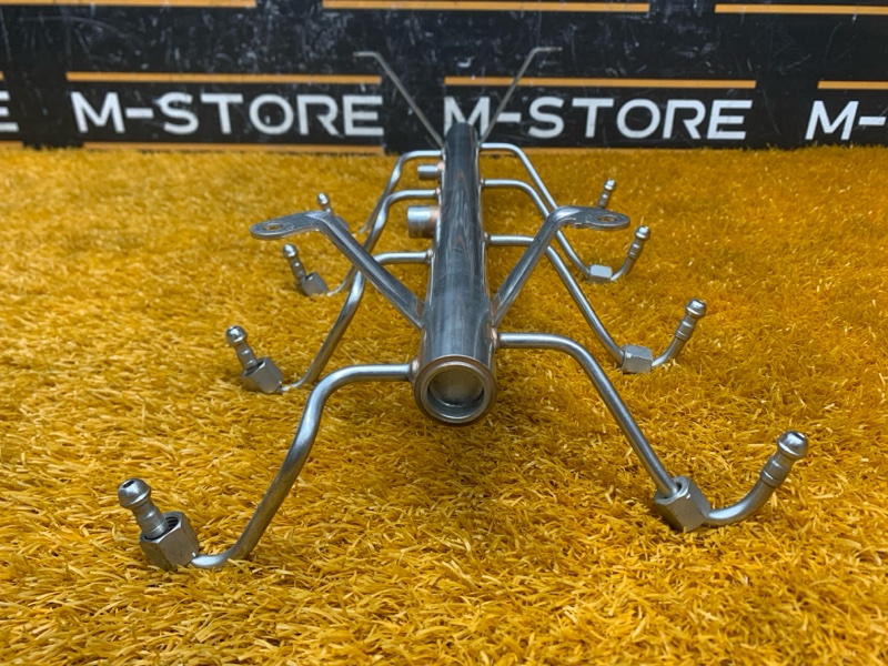 топливная рампа, 2360 рублей, Красноярск