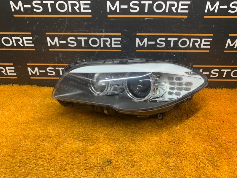 фара, 20000 рублей, Красноярск