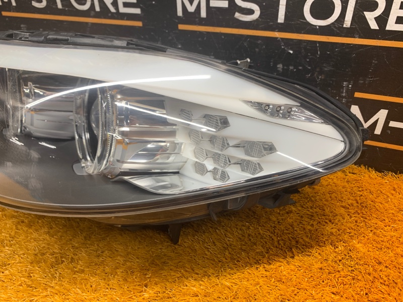 фара, 20000 рублей, Красноярск