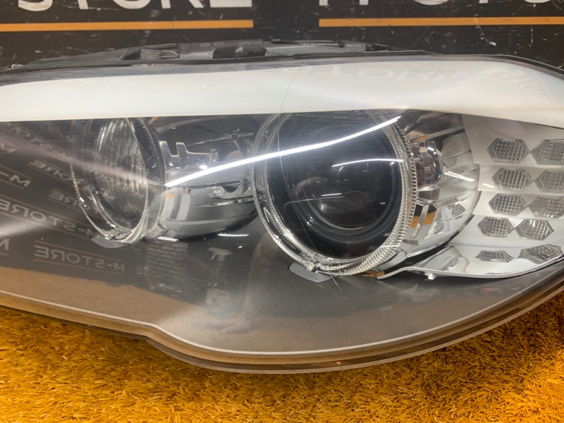 фара, 20000 рублей, Красноярск